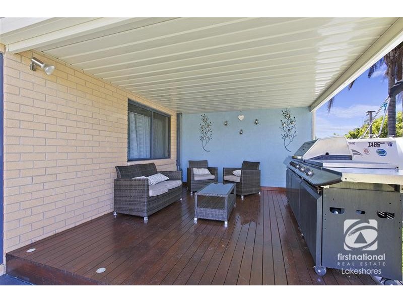 37 Coral Fern Way, Gwandalan NSW 2259