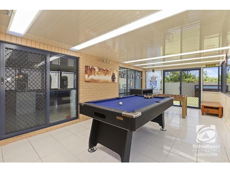 37 Coral Fern Way, Gwandalan NSW 2259