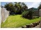 33 Anembo Avenue, Summerland Point NSW 2259