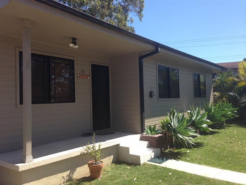 28 Annabel Avenue, Lake Munmorah NSW 2259