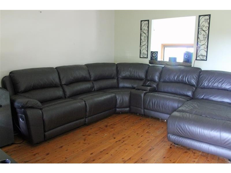 28 Annabel Avenue, Lake Munmorah NSW 2259