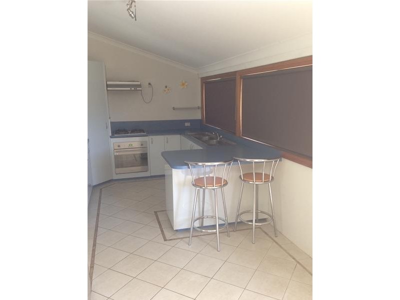 28 Annabel Avenue, Lake Munmorah NSW 2259