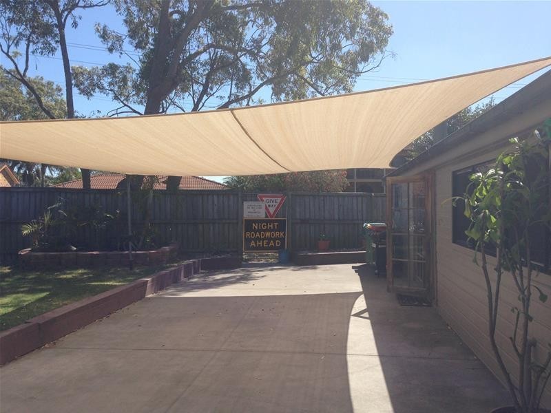 28 Annabel Avenue, Lake Munmorah NSW 2259