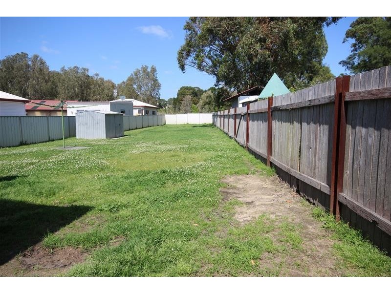 34 Barton Road, Doyalson NSW 2262