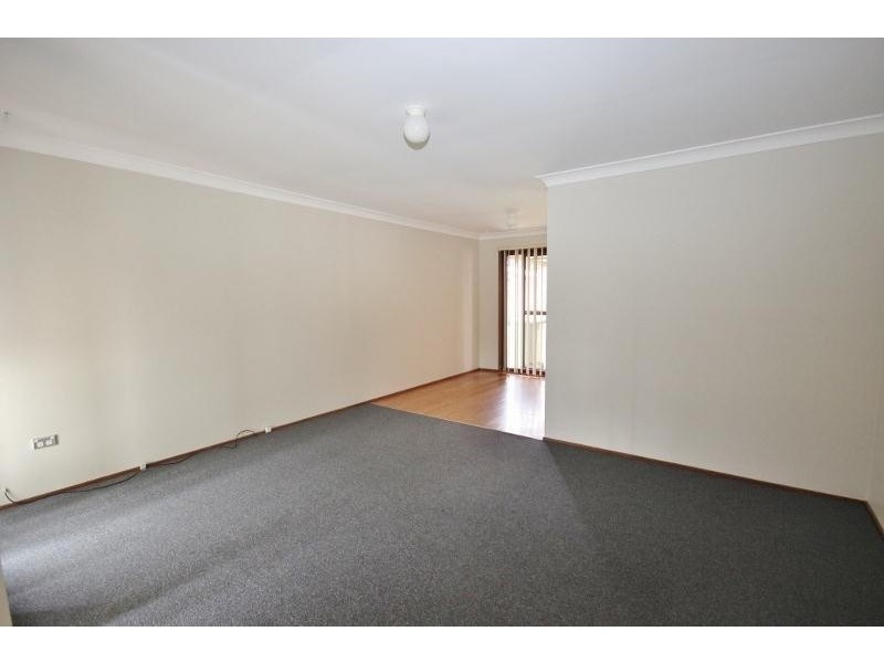 57 Spencer Road, Mannering Park NSW 2259