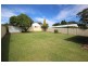 57 Spencer Road, Mannering Park NSW 2259