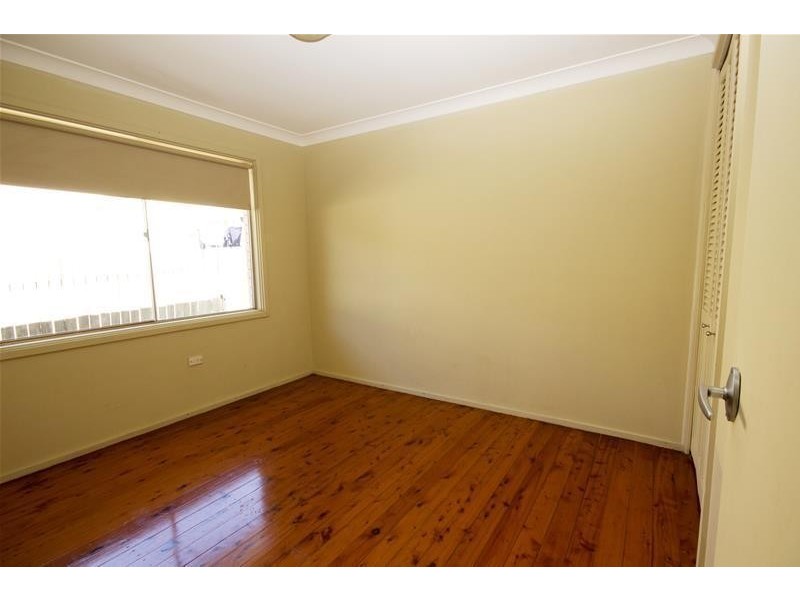 33 Anembo Avenue, Summerland Point NSW 2259