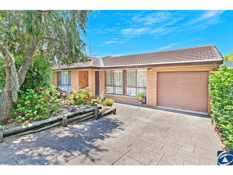56 Dale Avenue, Chain Valley Bay NSW 2259