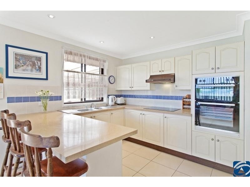 56 Dale Avenue, Chain Valley Bay NSW 2259