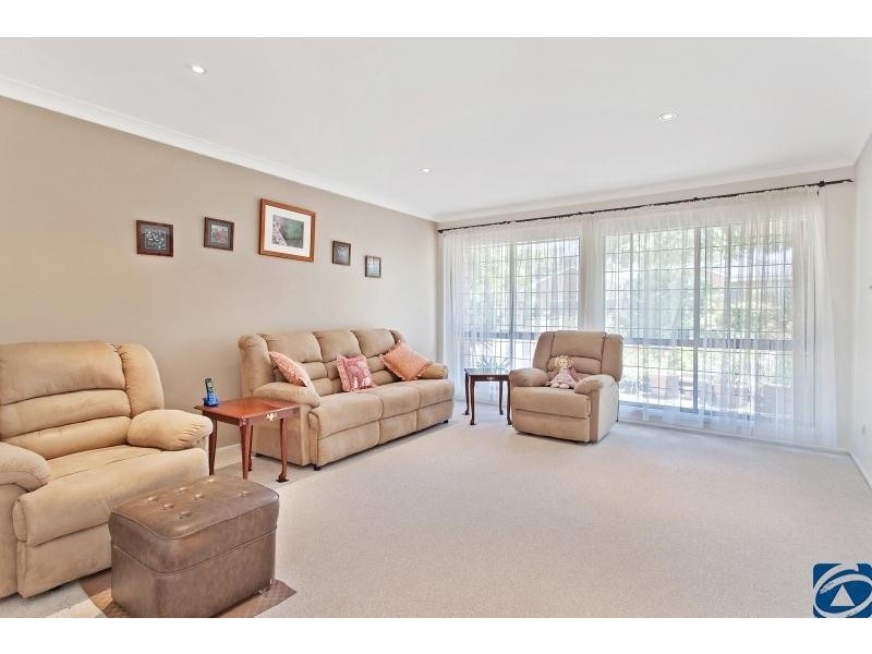 56 Dale Avenue, Chain Valley Bay NSW 2259