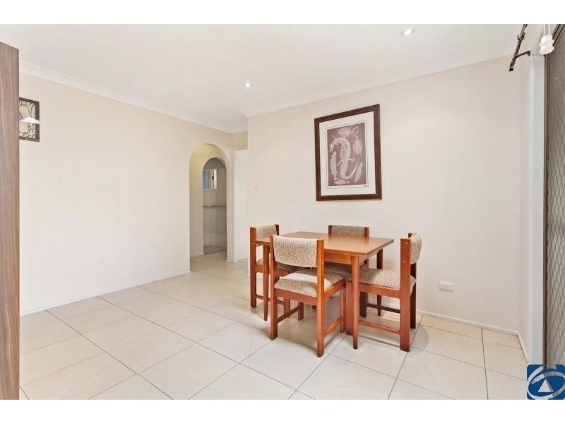 56 Dale Avenue, Chain Valley Bay NSW 2259