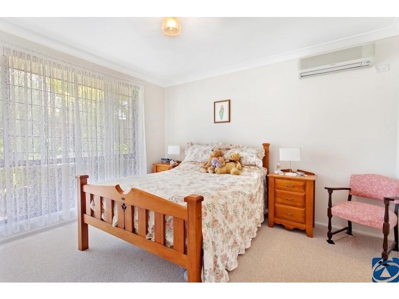 56 Dale Avenue, Chain Valley Bay NSW 2259