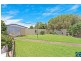 56 Dale Avenue, Chain Valley Bay NSW 2259