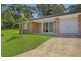 34/77 Rutleys Road, Wyee Point NSW 2259