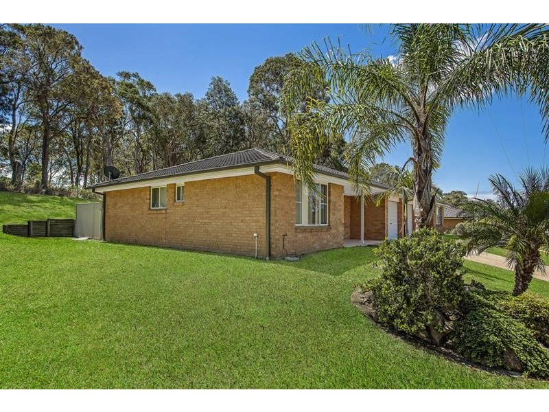 34/77 Rutleys Road, Wyee Point NSW 2259