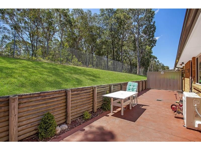 34/77 Rutleys Road, Wyee Point NSW 2259