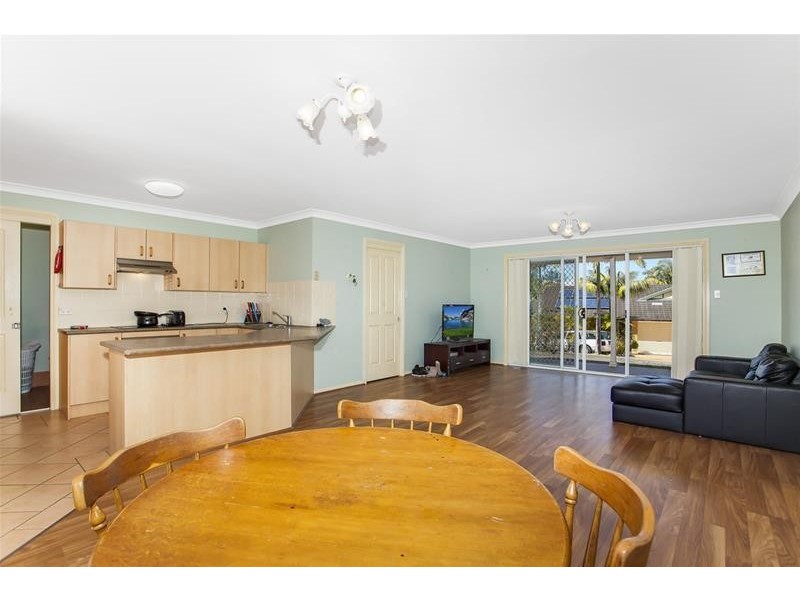 34/77 Rutleys Road, Wyee Point NSW 2259