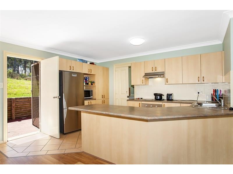 34/77 Rutleys Road, Wyee Point NSW 2259