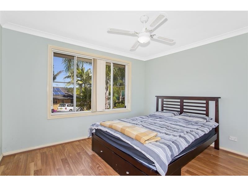 34/77 Rutleys Road, Wyee Point NSW 2259