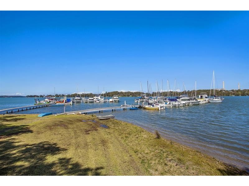 34/77 Rutleys Road, Wyee Point NSW 2259
