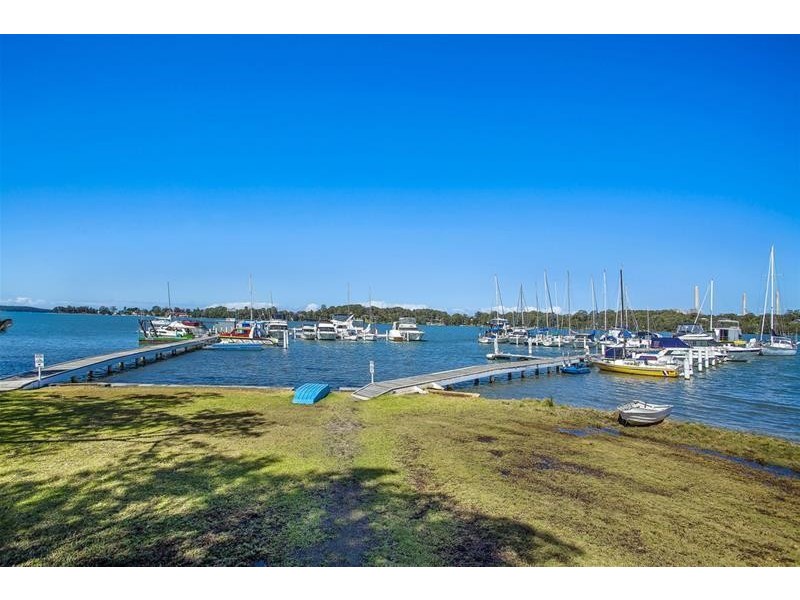 34/77 Rutleys Road, Wyee Point NSW 2259