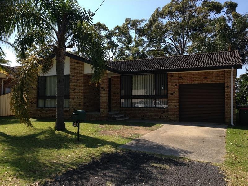 35 Acacia Avenue, Lake Munmorah NSW 2259