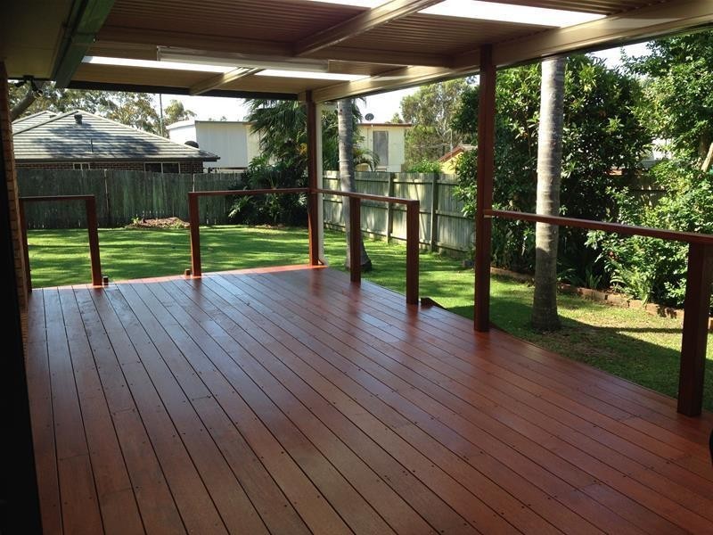 35 Acacia Avenue, Lake Munmorah NSW 2259