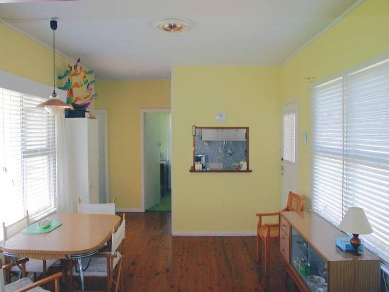 77 Noamunga Crescent, Gwandalan NSW 2259