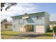 172 Winbin Crescent, Gwandalan NSW 2259