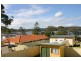 172 Winbin Crescent, Gwandalan NSW 2259