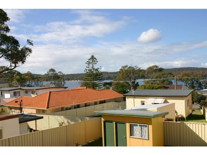 172 Winbin Crescent, Gwandalan NSW 2259