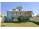 172 Winbin Crescent, Gwandalan NSW 2259