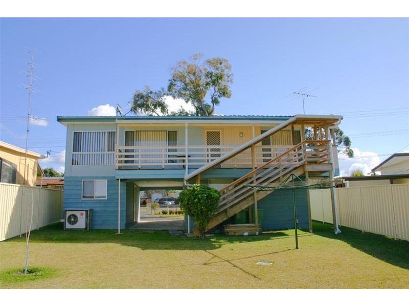 172 Winbin Crescent, Gwandalan NSW 2259