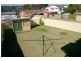 172 Winbin Crescent, Gwandalan NSW 2259