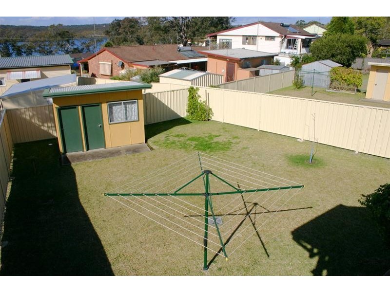 172 Winbin Crescent, Gwandalan NSW 2259