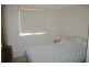 172 Winbin Crescent, Gwandalan NSW 2259