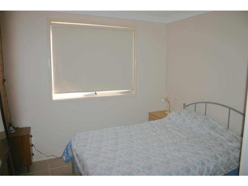 172 Winbin Crescent, Gwandalan NSW 2259