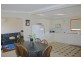 172 Winbin Crescent, Gwandalan NSW 2259