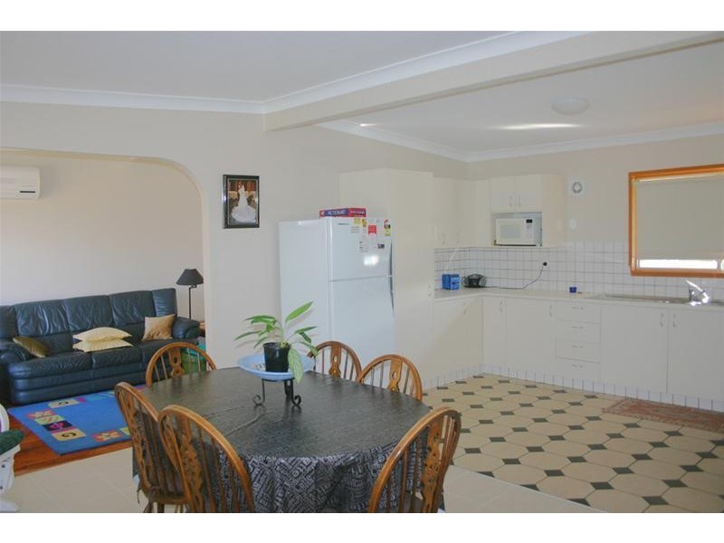 172 Winbin Crescent, Gwandalan NSW 2259