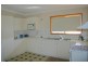 172 Winbin Crescent, Gwandalan NSW 2259