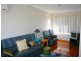 172 Winbin Crescent, Gwandalan NSW 2259