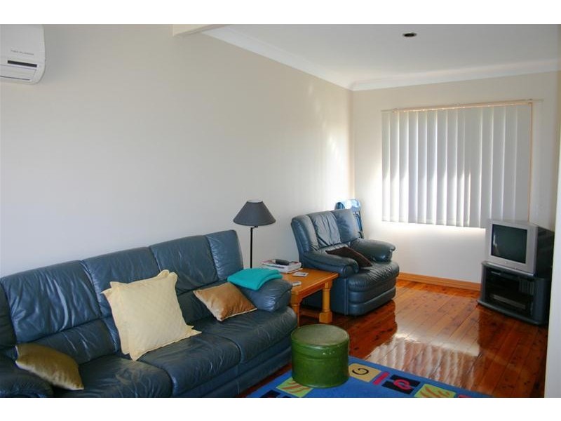 172 Winbin Crescent, Gwandalan NSW 2259