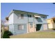 172 Winbin Crescent, Gwandalan NSW 2259