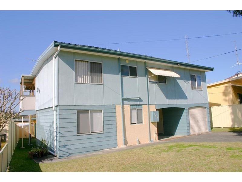 172 Winbin Crescent, Gwandalan NSW 2259