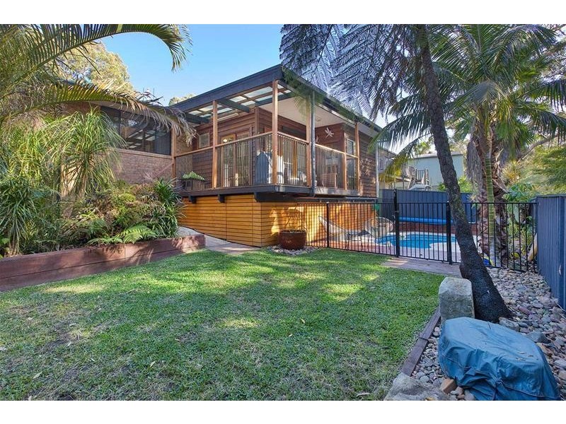 27 Billbabourie Road, Gwandalan NSW 2259