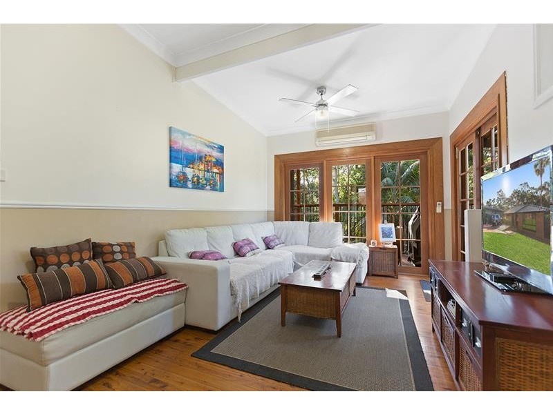 27 Billbabourie Road, Gwandalan NSW 2259