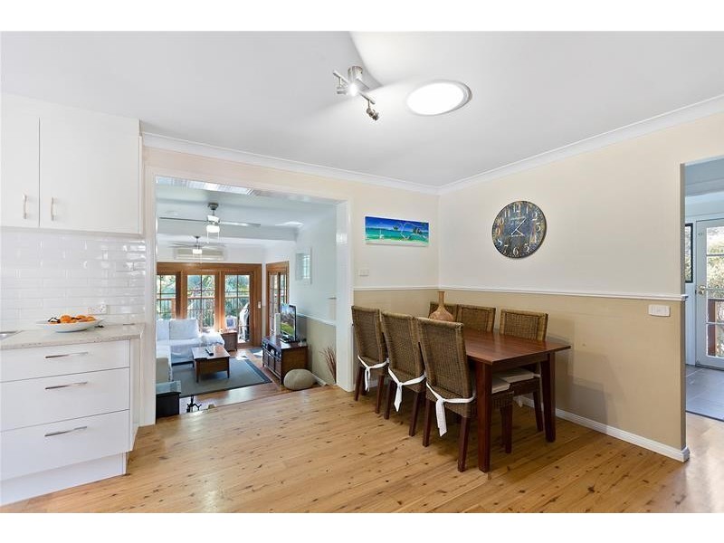 27 Billbabourie Road, Gwandalan NSW 2259