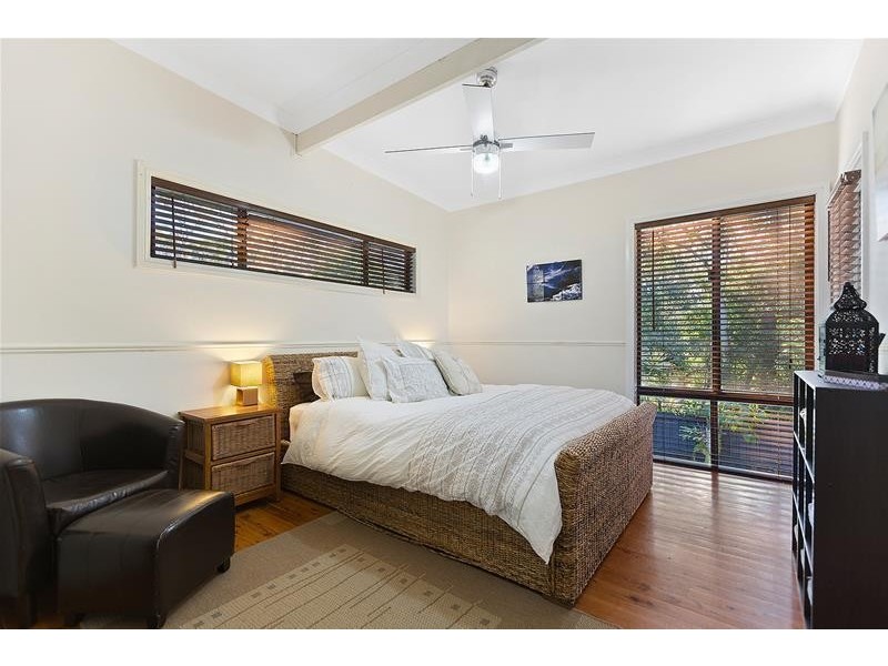 27 Billbabourie Road, Gwandalan NSW 2259