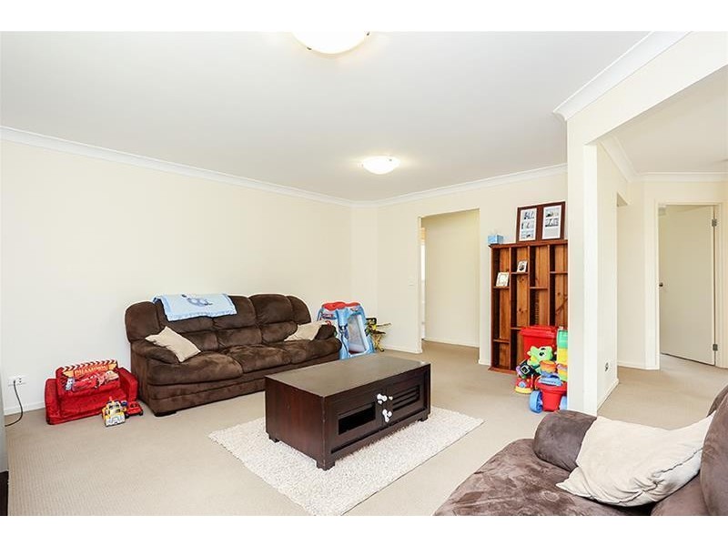 51 Highview Avenue, San Remo NSW 2262