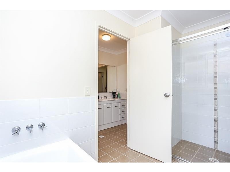 51 Highview Avenue, San Remo NSW 2262